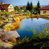 /album/realizace-jezirek/realizace-jezirka-jpg/